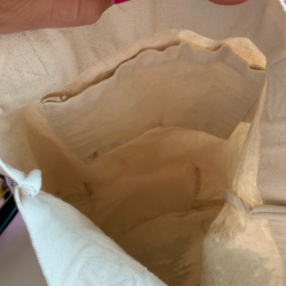 Tree Arboretum Tote Bag - Picture 6 of 7